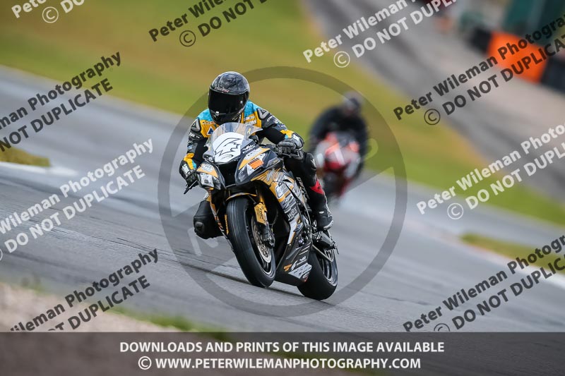 PJ Motorsport Photography 2020;donington no limits trackday;donington park photographs;donington trackday photographs;no limits trackdays;peter wileman photography;trackday digital images;trackday photos
